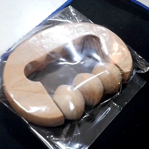觀看圖片4