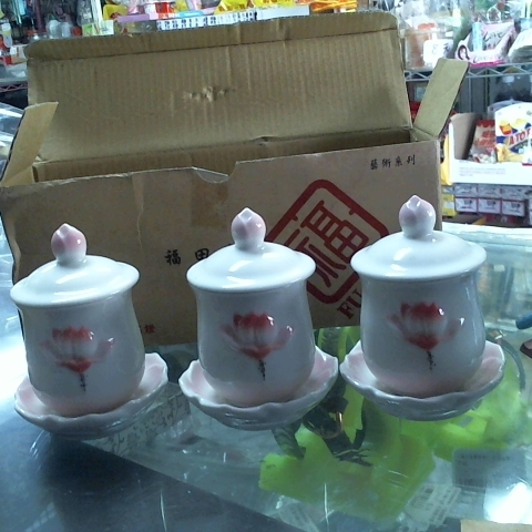 觀看圖片3