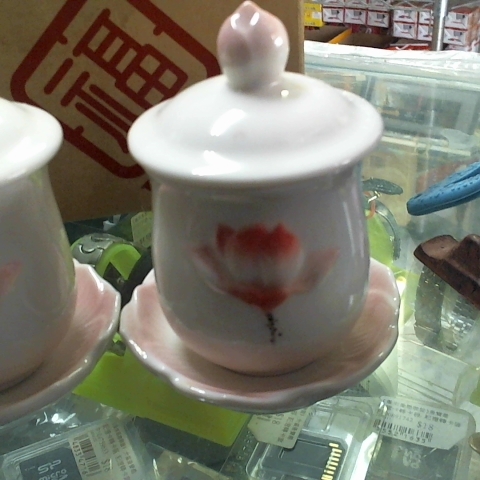 觀看圖片4
