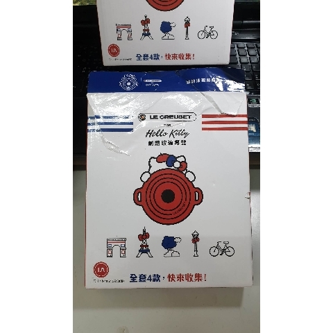 觀看圖片3