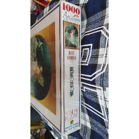 觀看圖片4