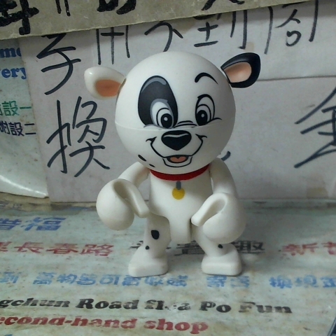 觀看圖片2