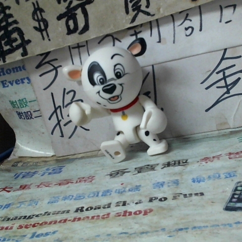 觀看圖片3