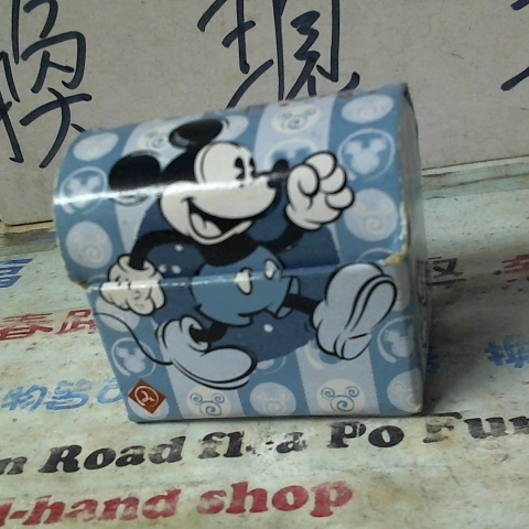 觀看圖片2