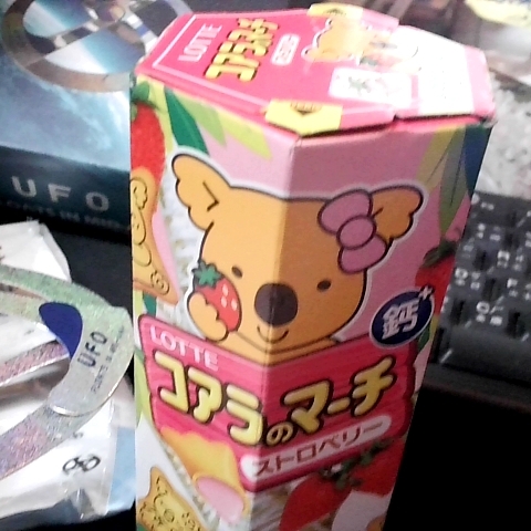 觀看圖片3