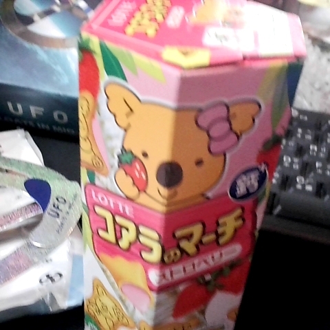 觀看圖片4