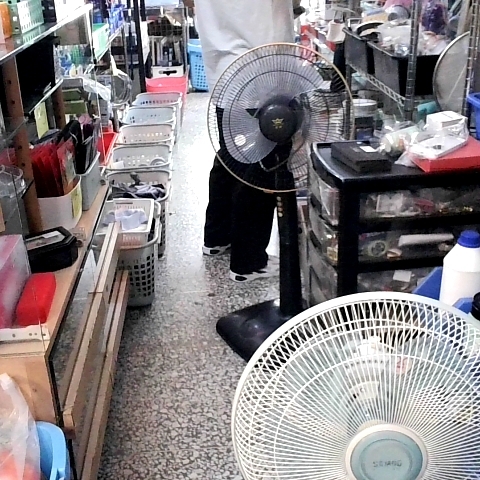 觀看圖片3