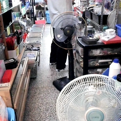 觀看圖片4