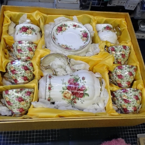 觀看圖片1