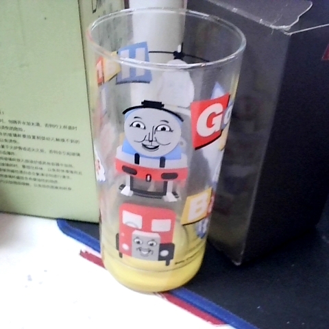 觀看圖片1