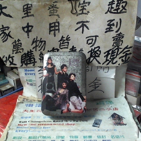 觀看圖片1