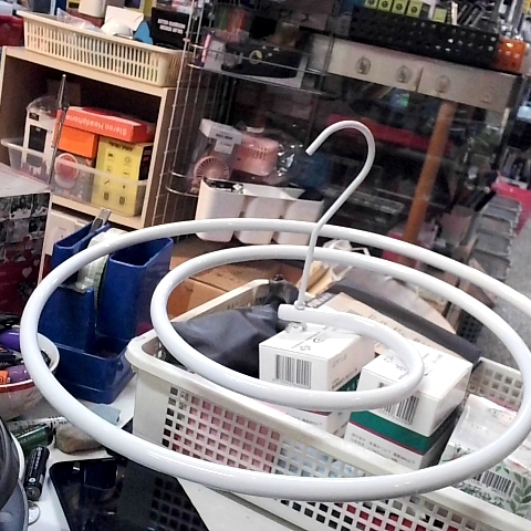 觀看圖片1