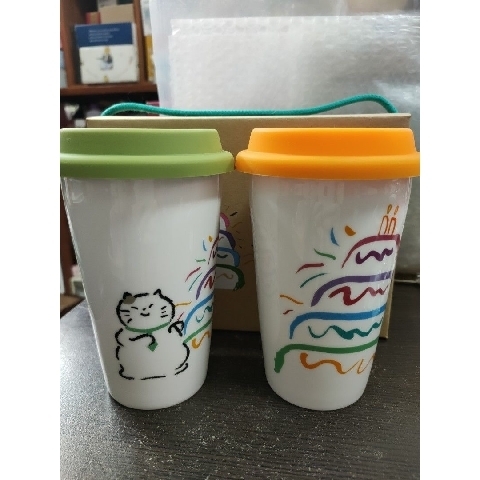 觀看圖片1