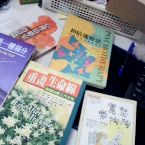觀看圖片4