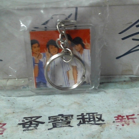 觀看圖片2