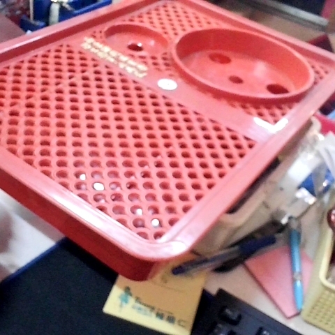 觀看圖片1