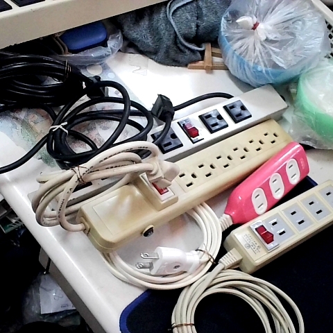 觀看圖片1