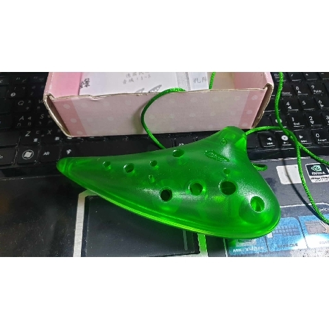 觀看圖片2