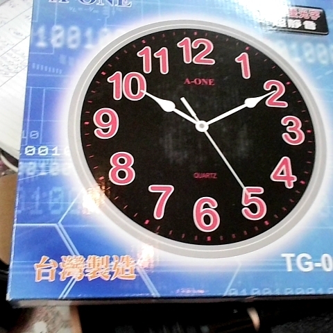 觀看圖片3
