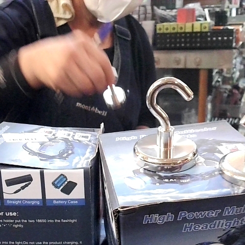 觀看圖片4