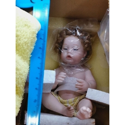 觀看圖片4