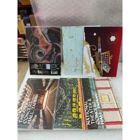 觀看圖片1