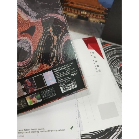 觀看圖片3