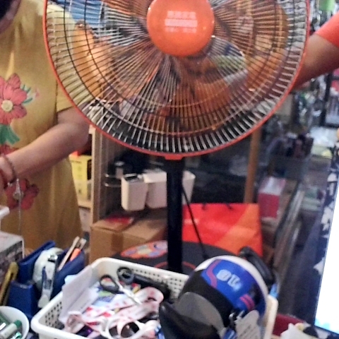 觀看圖片2