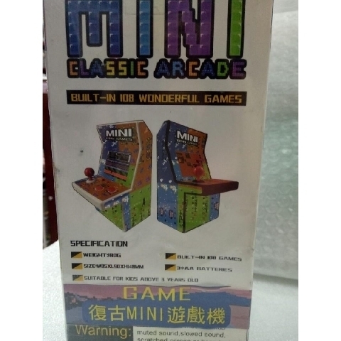 觀看圖片3