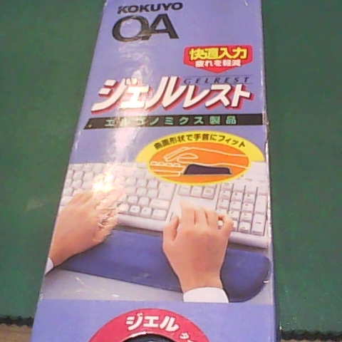 觀看圖片1
