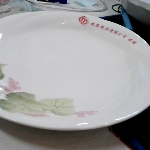 觀看圖片4