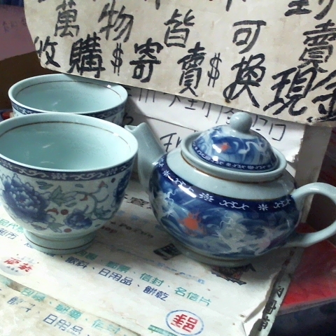 觀看圖片4