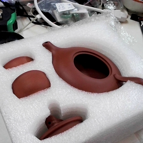 觀看圖片2