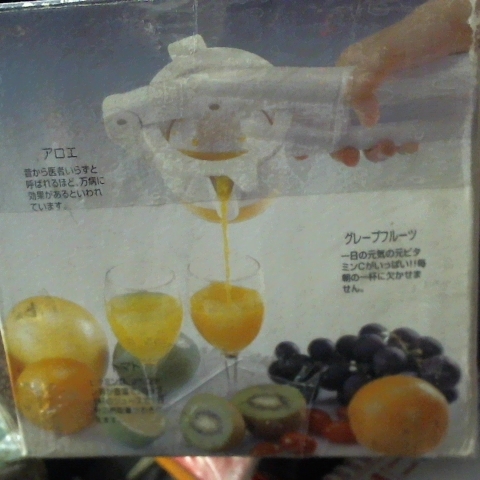 觀看圖片3