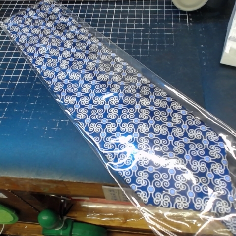 進入明細