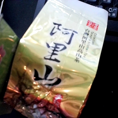 觀看圖片1