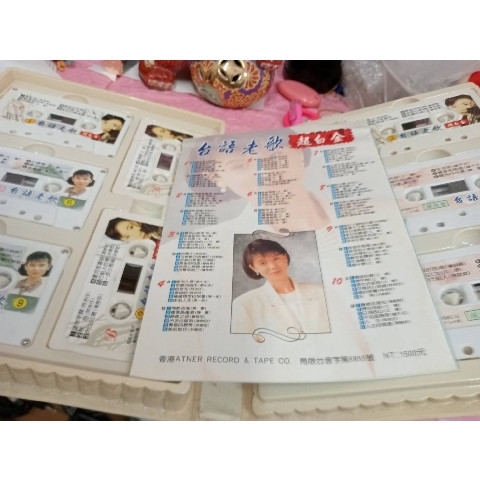 觀看圖片2