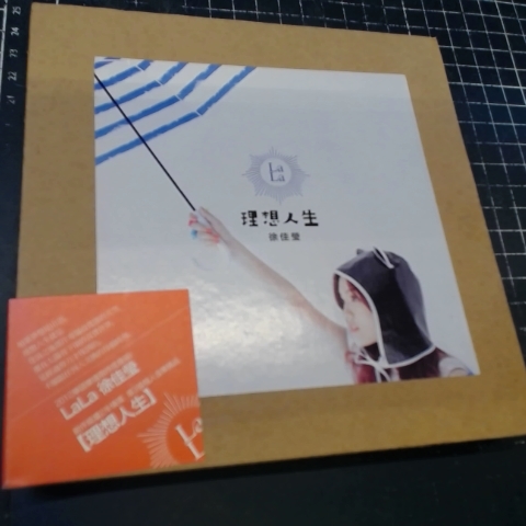 觀看圖片1
