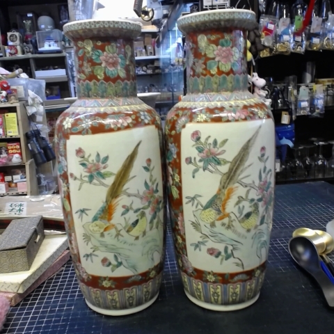 進入明細