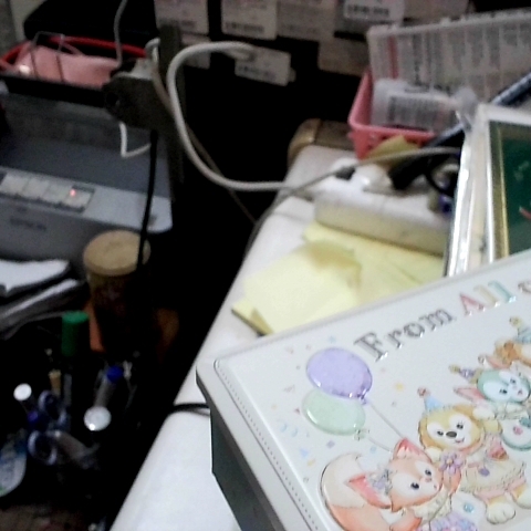 觀看圖片3