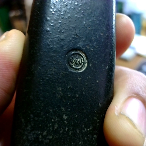 觀看圖片3