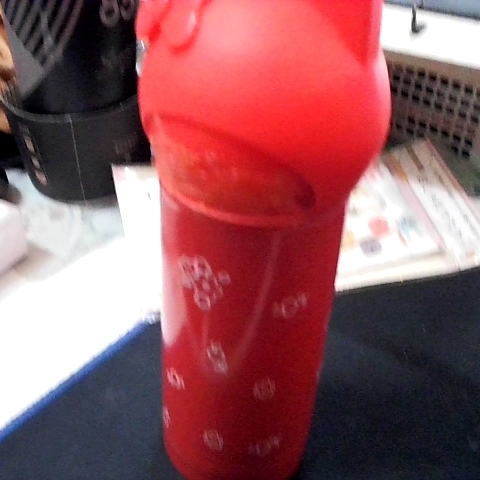 觀看圖片4