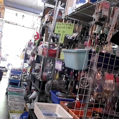 觀看圖片3