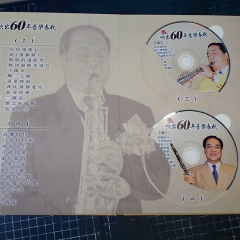 觀看圖片3