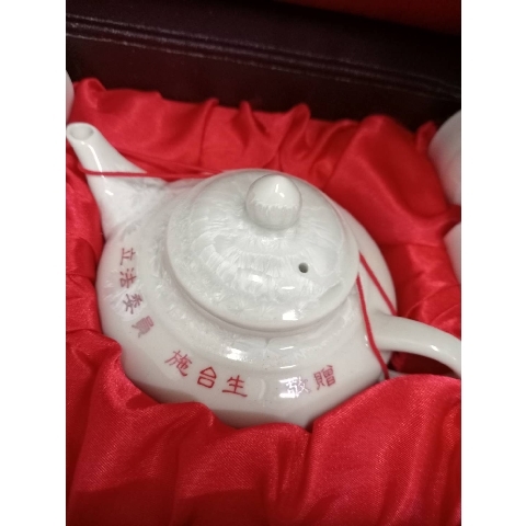 觀看圖片3
