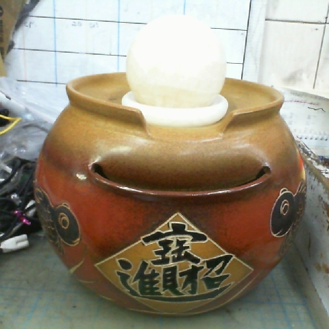 觀看圖片1