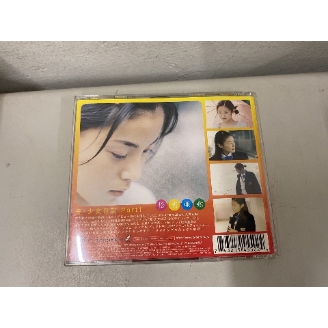 觀看圖片2