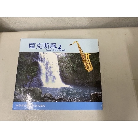 觀看圖片1