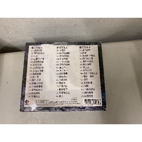 觀看圖片2