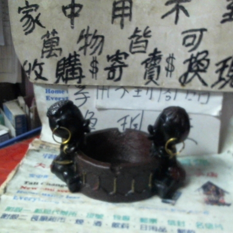 觀看圖片1